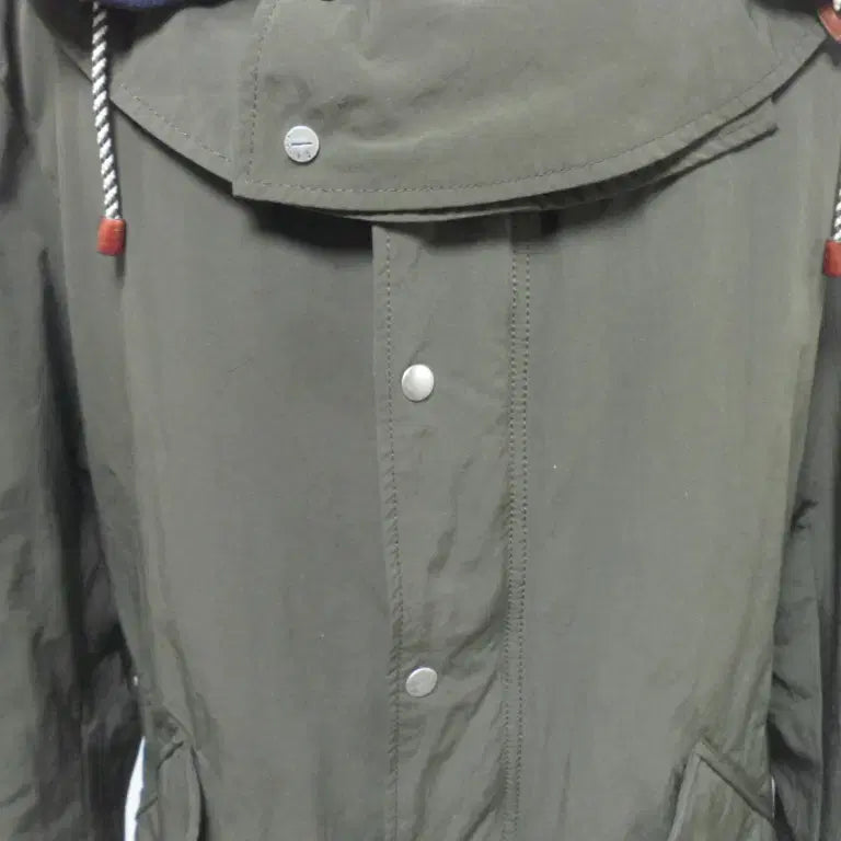 [BUNJANG] ANDZ Men&