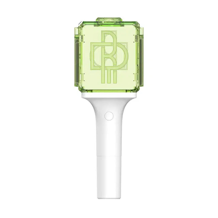 [BUNJANG] NCT Dream Official Light Stick / Nct dream 응원봉 믐뭔봄