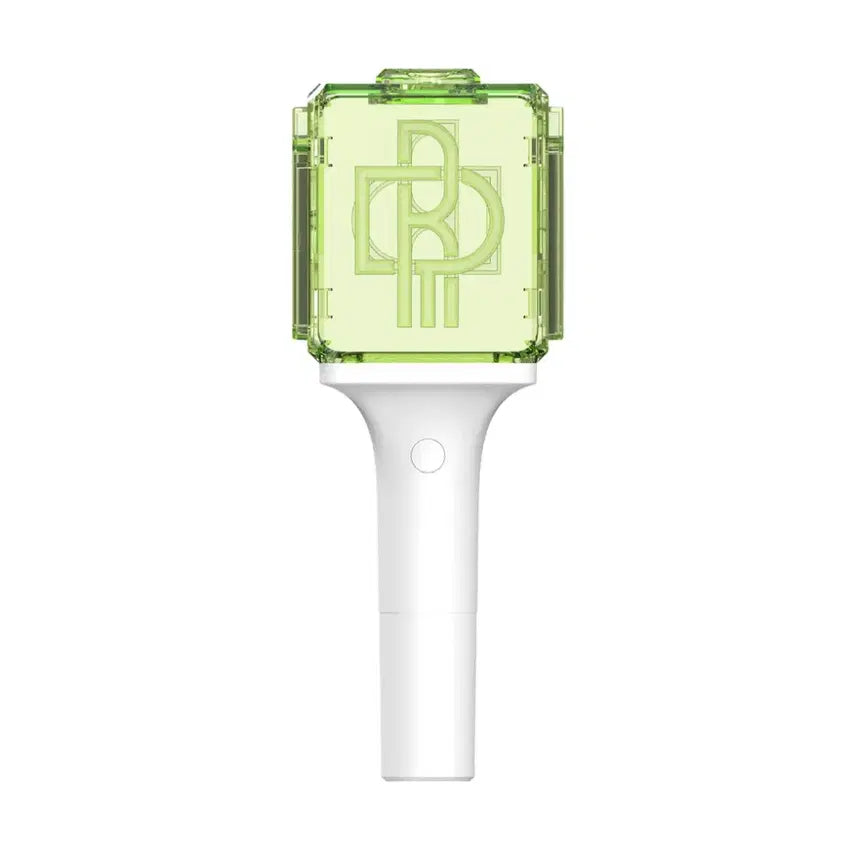 [BUNJANG] NCT Dream Official Light Stick / Nct dream 응원봉 믐뭔봄
