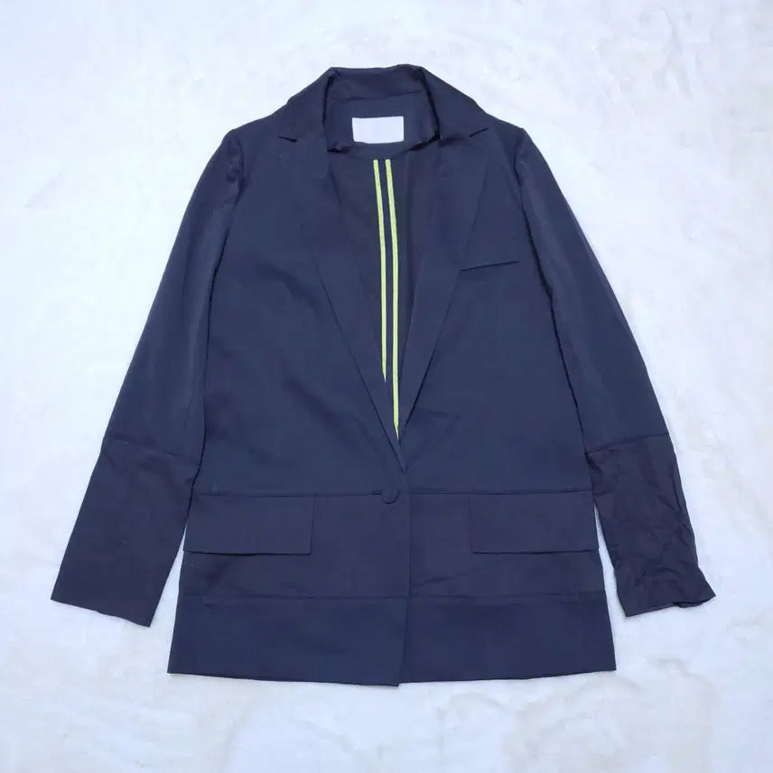 [SOLD OUT] 구호 여성 자켓 S 0307