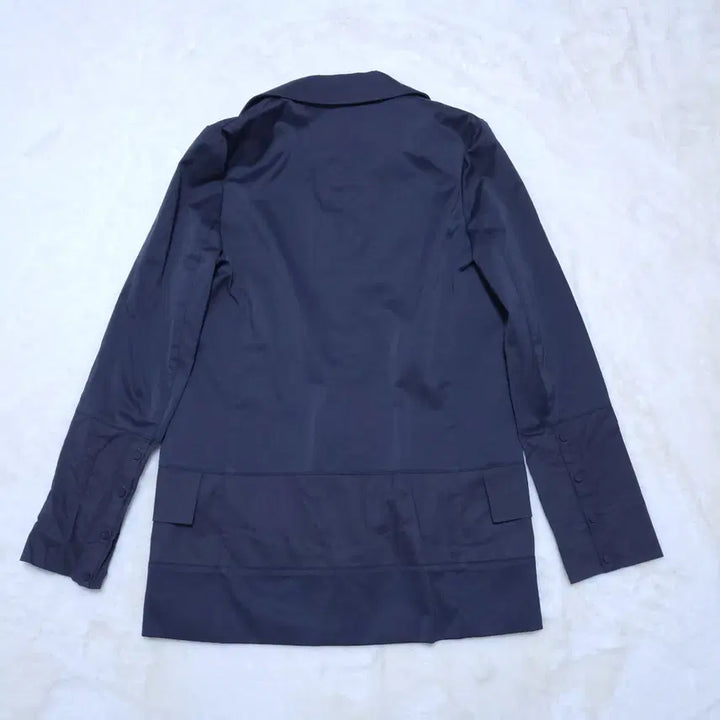 [SOLD OUT] 구호 여성 자켓 S 0307