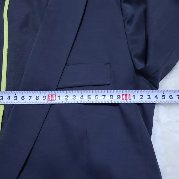 [SOLD OUT] 구호 여성 자켓 S 0307