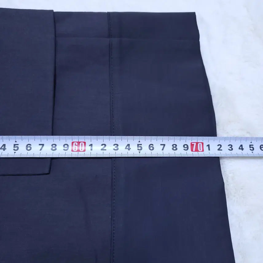 [SOLD OUT] 구호 여성 자켓 S 0307