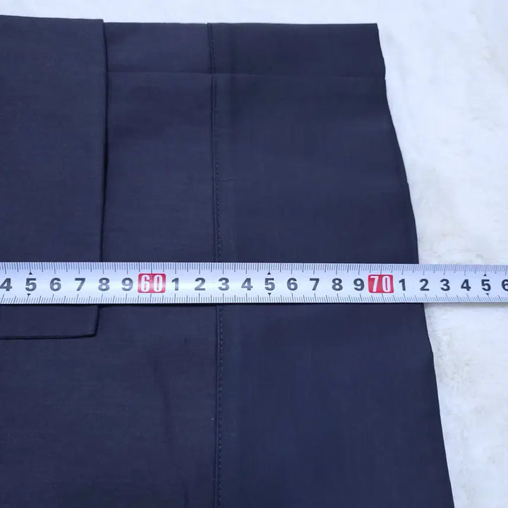 [SOLD OUT] 구호 여성 자켓 S 0307
