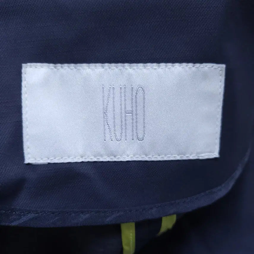 [SOLD OUT] 구호 여성 자켓 S 0307