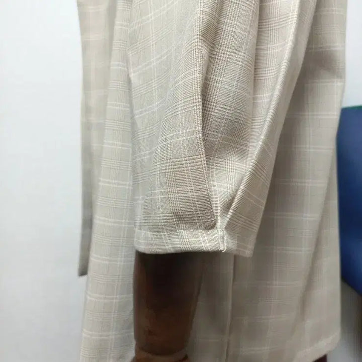 [BUNJANG] Monts Jacket / Monts 자켓