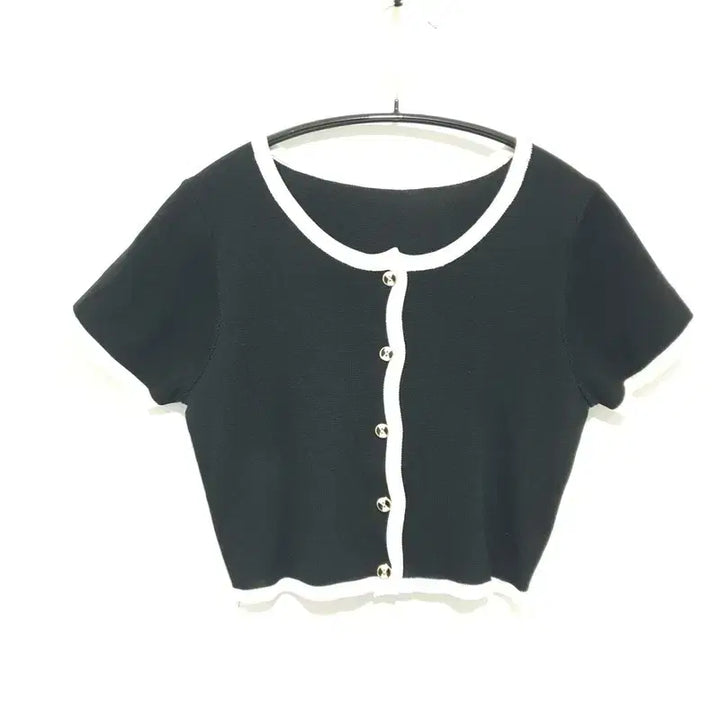 [BUNJANG] Women&