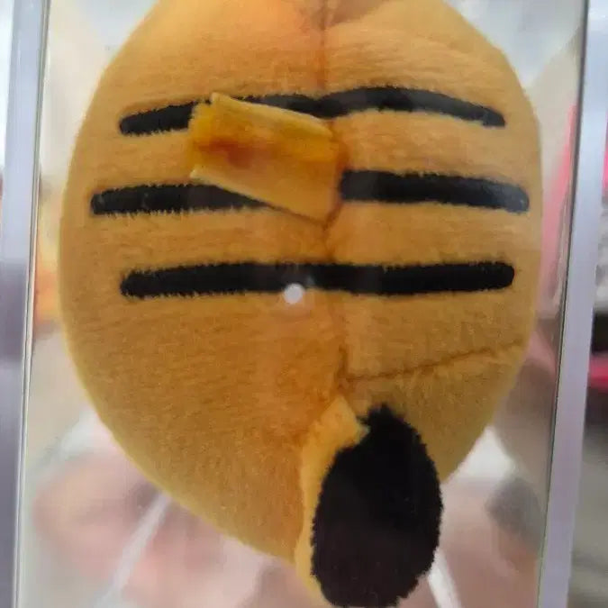 [BUNJANG] 2025 On:Seti Owner Doll + Photocard / (마지막 가격 내림!!!)2025 온세티 오너 인형,포토카드 팝니다ㅠㅠ