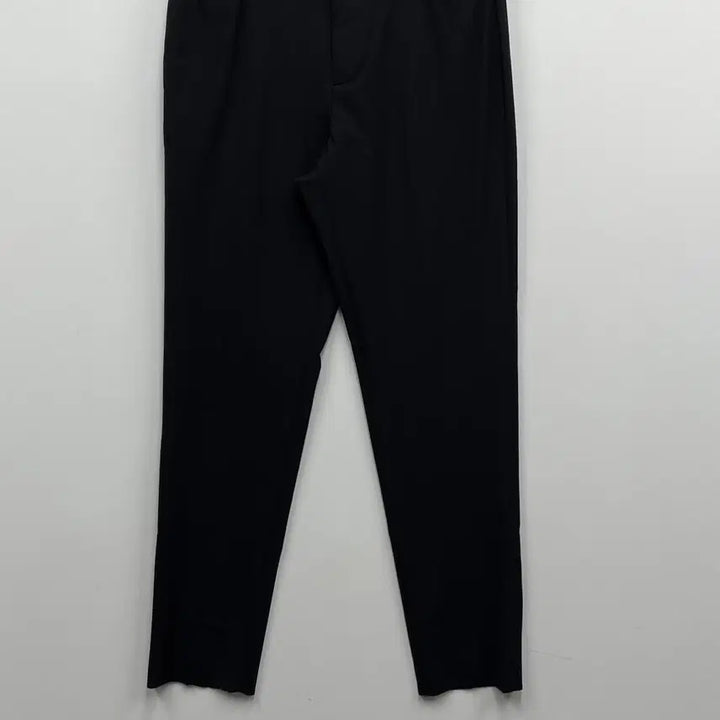 [BUNJANG] COACH Wool Pants Slacks / COACH 코치 울 팬츠 슬랙스 바지
