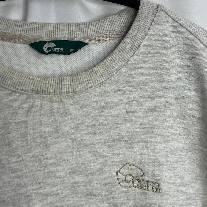[BUNJANG] Nepa Men&