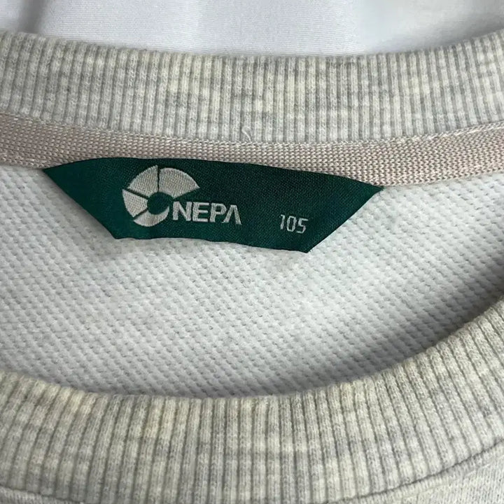 [BUNJANG] Nepa Men&