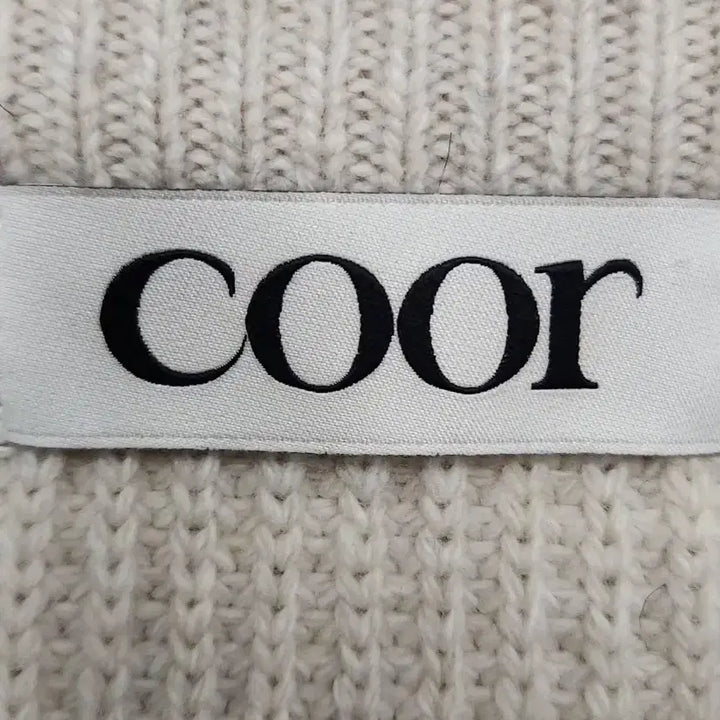 [BUNJANG] Coar Men&