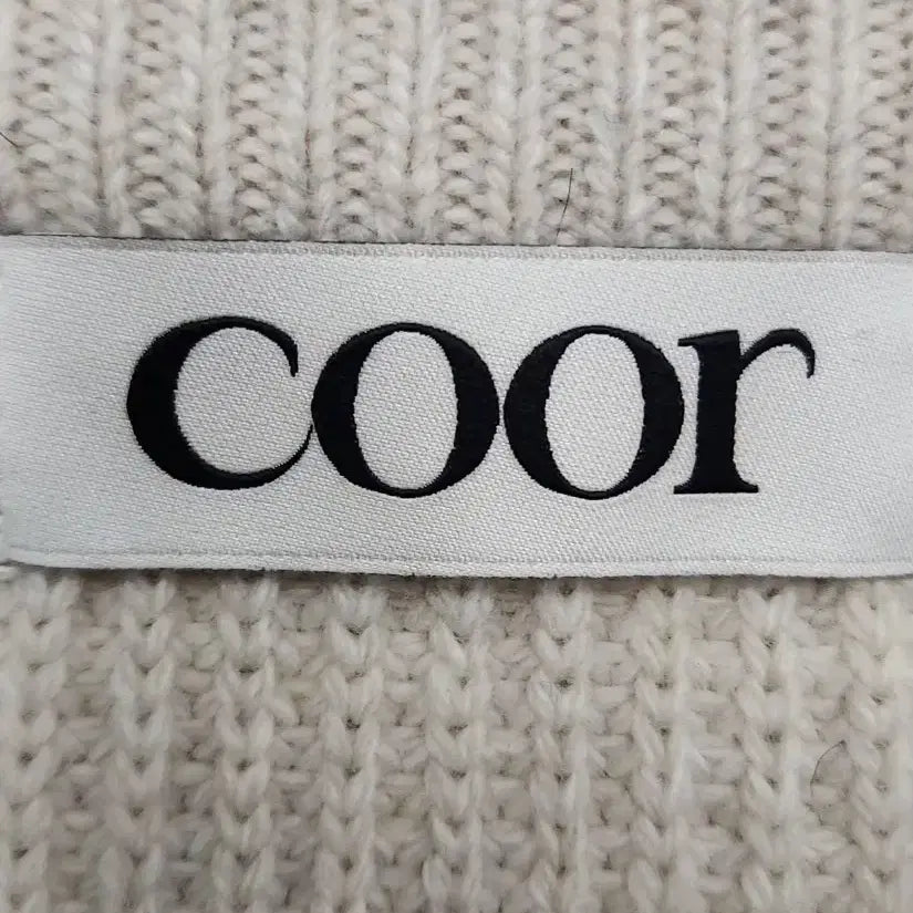 [BUNJANG] Coar Men&