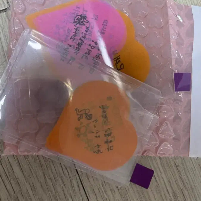 [BUNJANG] RIIZE Concert Chanyoung Confetti / 라이즈 앙콘 콘서트 컨페티(찬영ver)