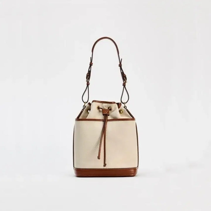 [BUNJANG] Canvas Crossbody Shoulder Bag / 새상품 숄더백,가방,캔버스백.크로스백,직거래,착불31x24x12