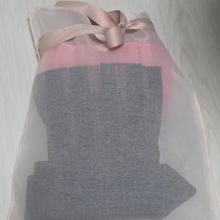 [BUNJANG] Haemaran Layered Skirt / 해마란 레이어드 스커트 : 마리 무지기 스커트