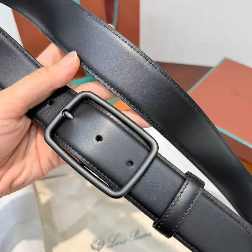 [BUNJANG] Loro Piana Men&