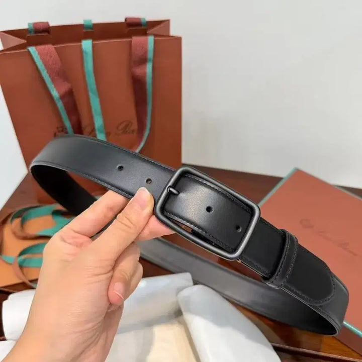 [BUNJANG] Loro Piana Men&