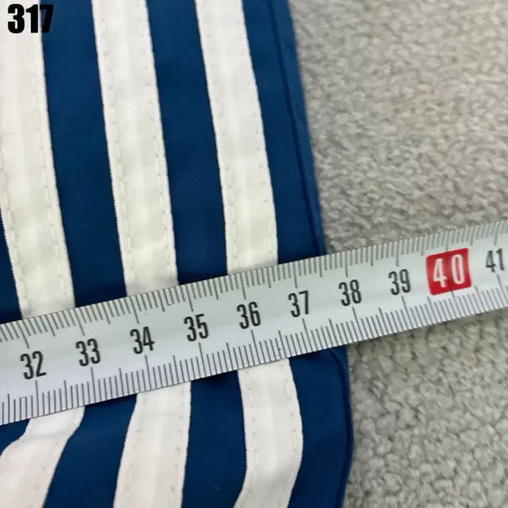 [SOLD OUT] 아디다스 삼선 트레이닝 바지 네이비