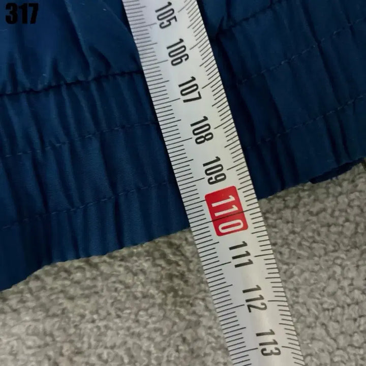 [SOLD OUT] 아디다스 삼선 트레이닝 바지 네이비