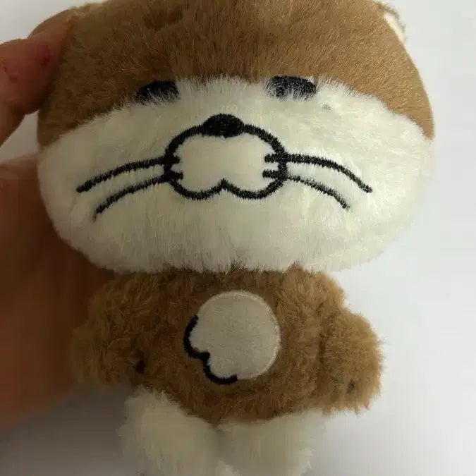 [BUNJANG] Bbyukddo Darling Doll / 쁘넥도 달링 팔아요