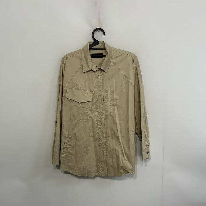 [BUNJANG] System Jacket 55 / 한섬 시스템 자켓 55