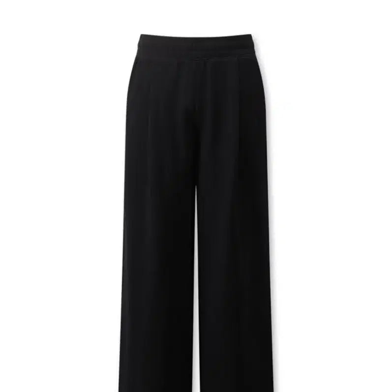 [BUNJANG] Top Ten Wide Pants / 탑텐 와이드팬츠