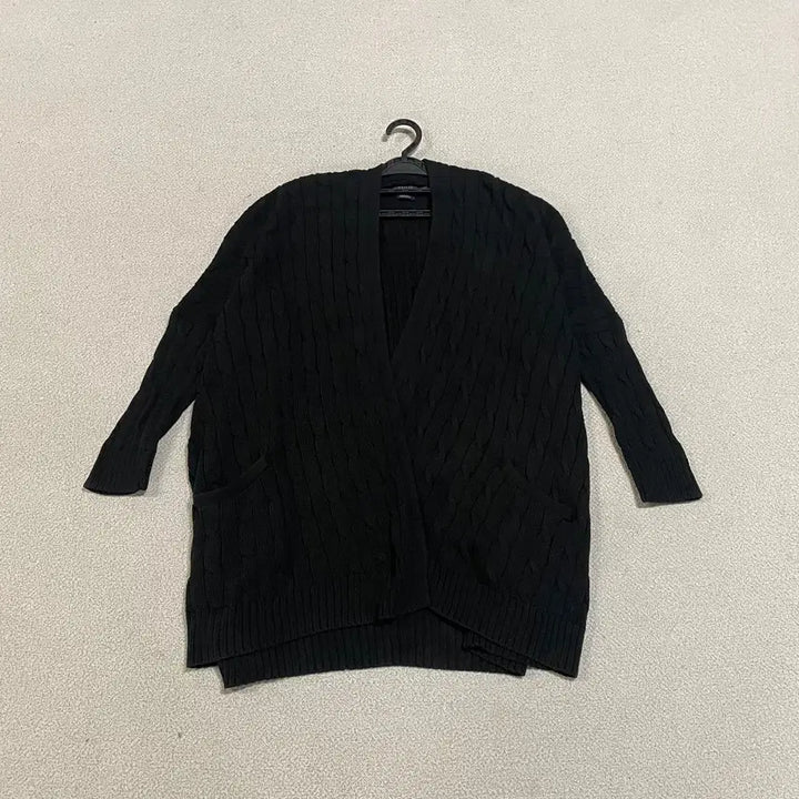 [BUNJANG] Polo Women&