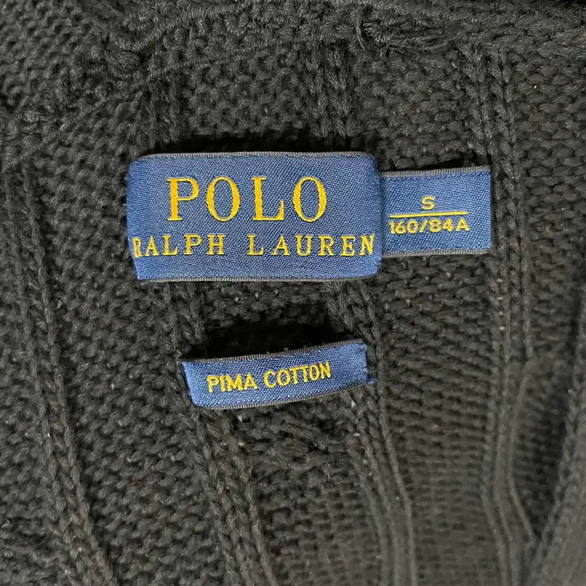 [BUNJANG] Polo Women&