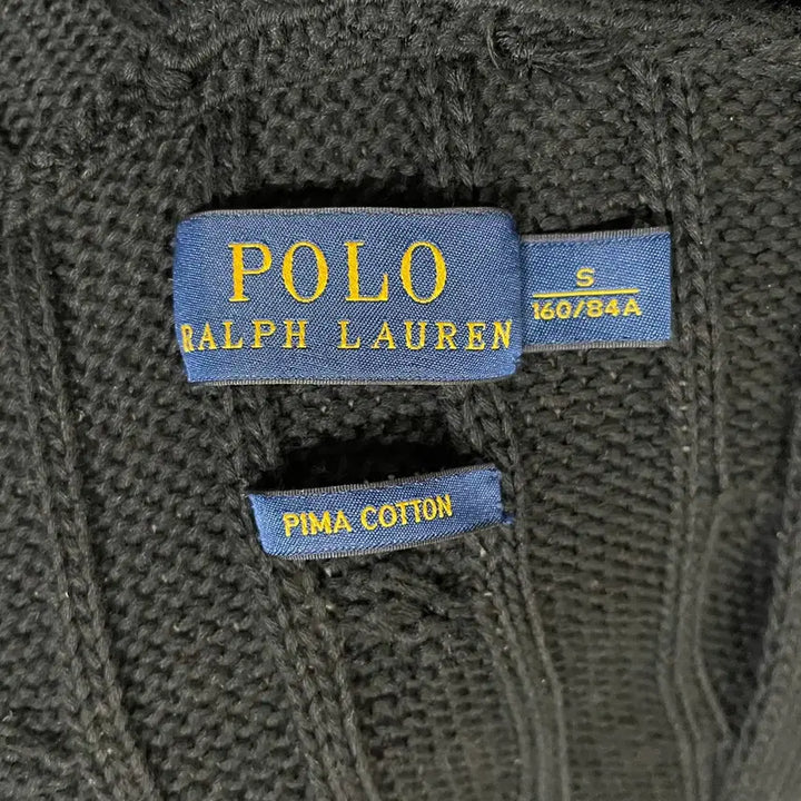 [BUNJANG] Polo Women&