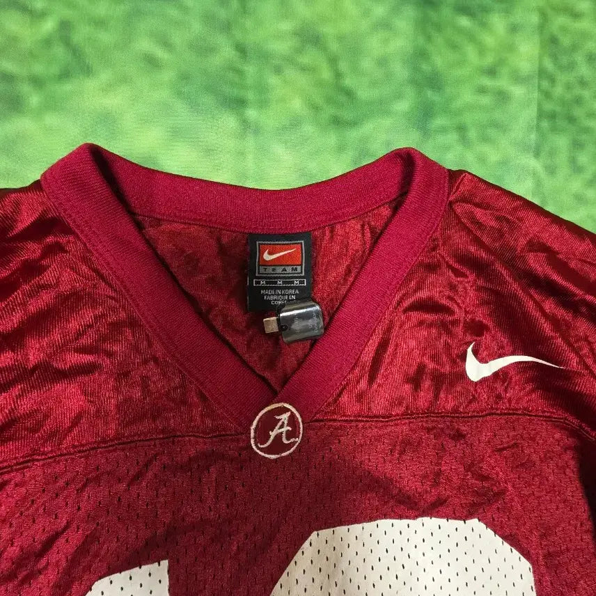 [BUNJANG] Nike Alabama 
