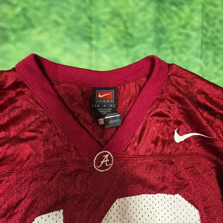 [BUNJANG] Nike Alabama 
