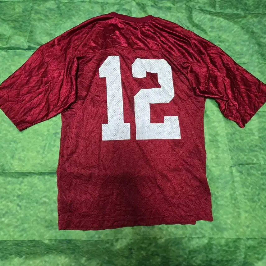 [BUNJANG] Nike Alabama 