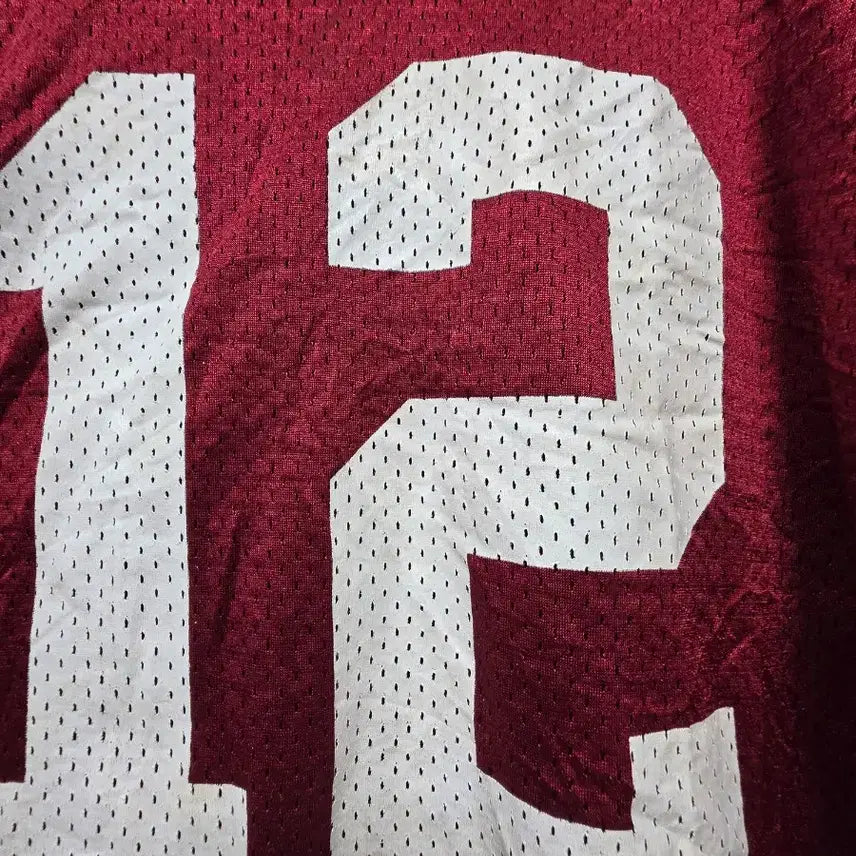 [BUNJANG] Nike Alabama 