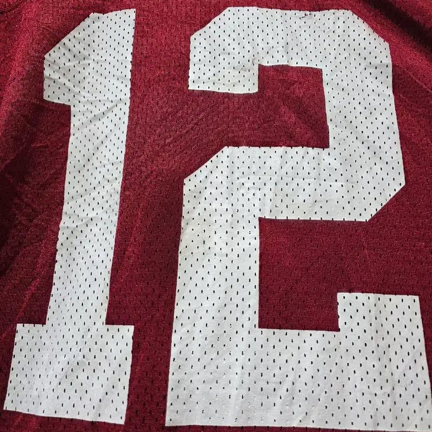 [BUNJANG] Nike Alabama 