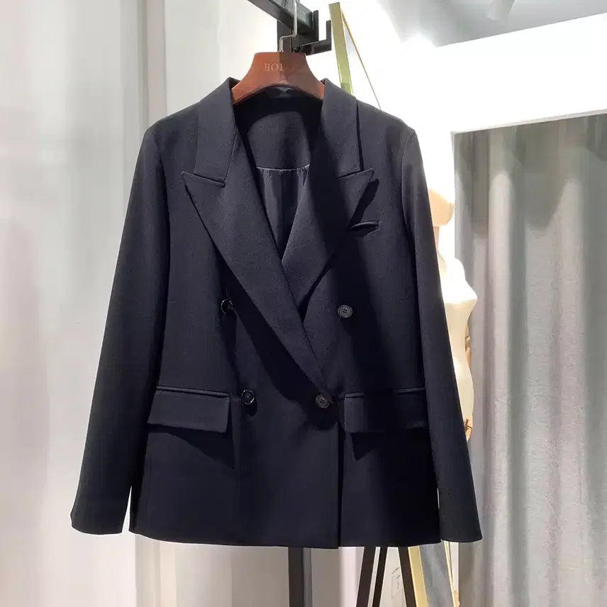 [BUNJANG] Sisley Jacket / 시  슬 리 쟈켓