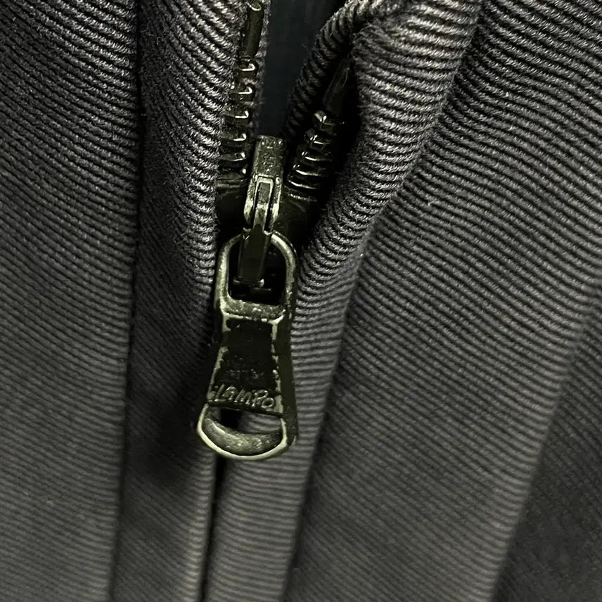 [BUNJANG] Solid Homme Blouson Jacket / 솔리드옴므 블루종