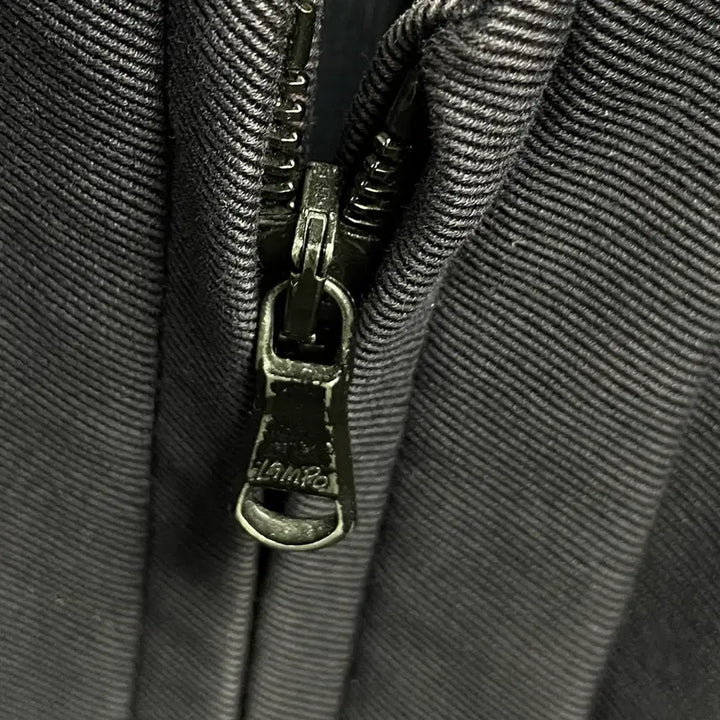 [BUNJANG] Solid Homme Blouson Jacket / 솔리드옴므 블루종