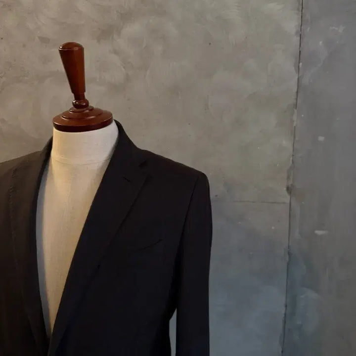 [BUNJANG] Corneliani Linen Blazer Men&