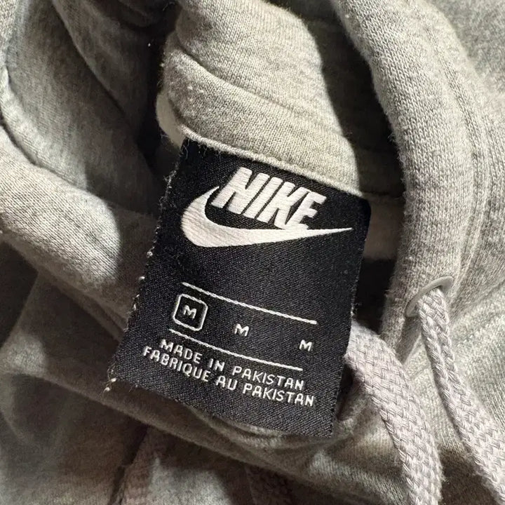 [BUNJANG] Nike Hoodie M / 나이키 후드티 m