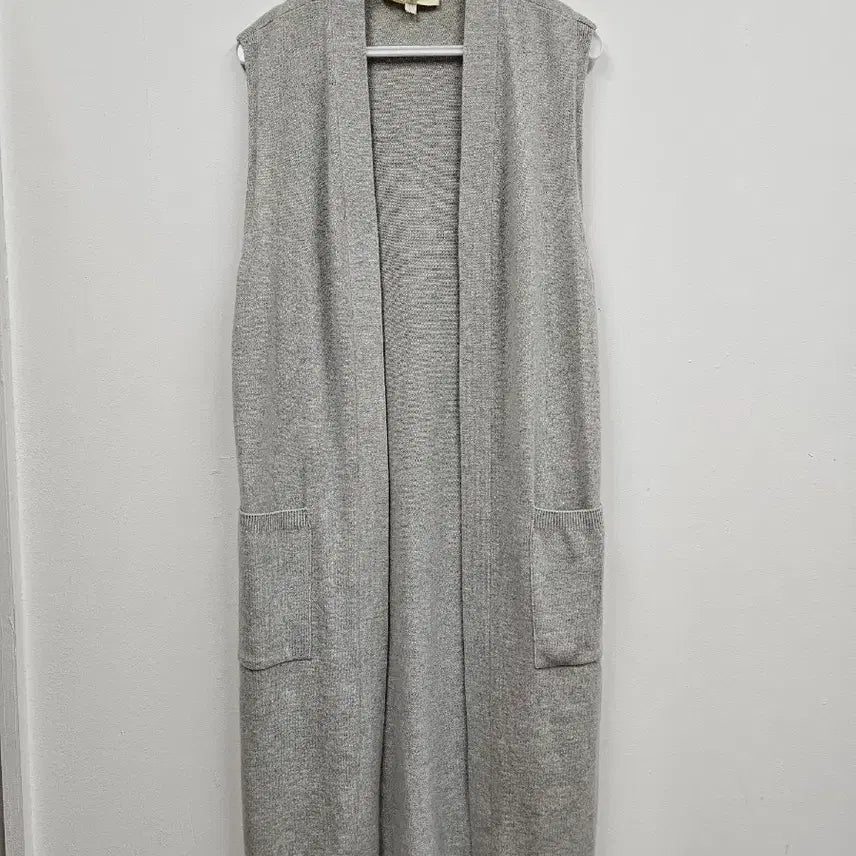 [BUNJANG] Atte Vanessa Bruno Women&