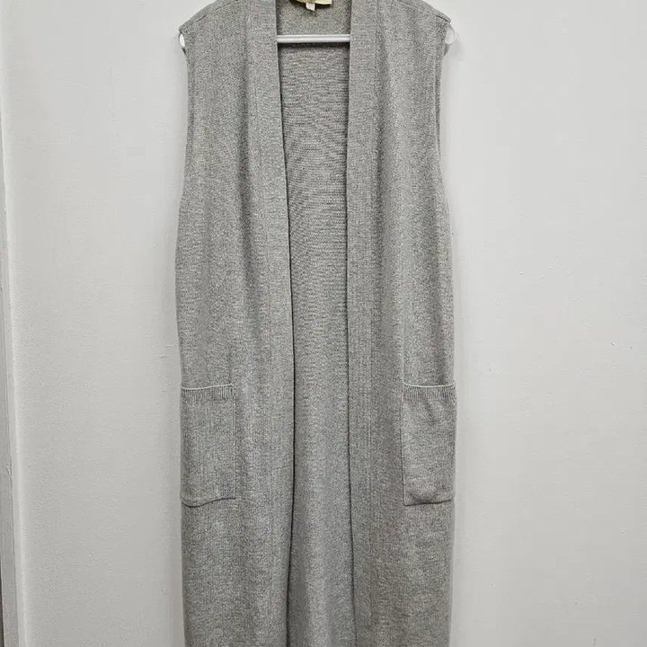 [BUNJANG] Atte Vanessa Bruno Women&