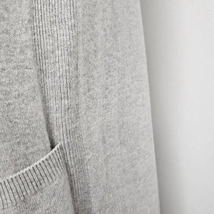 [BUNJANG] Atte Vanessa Bruno Women&