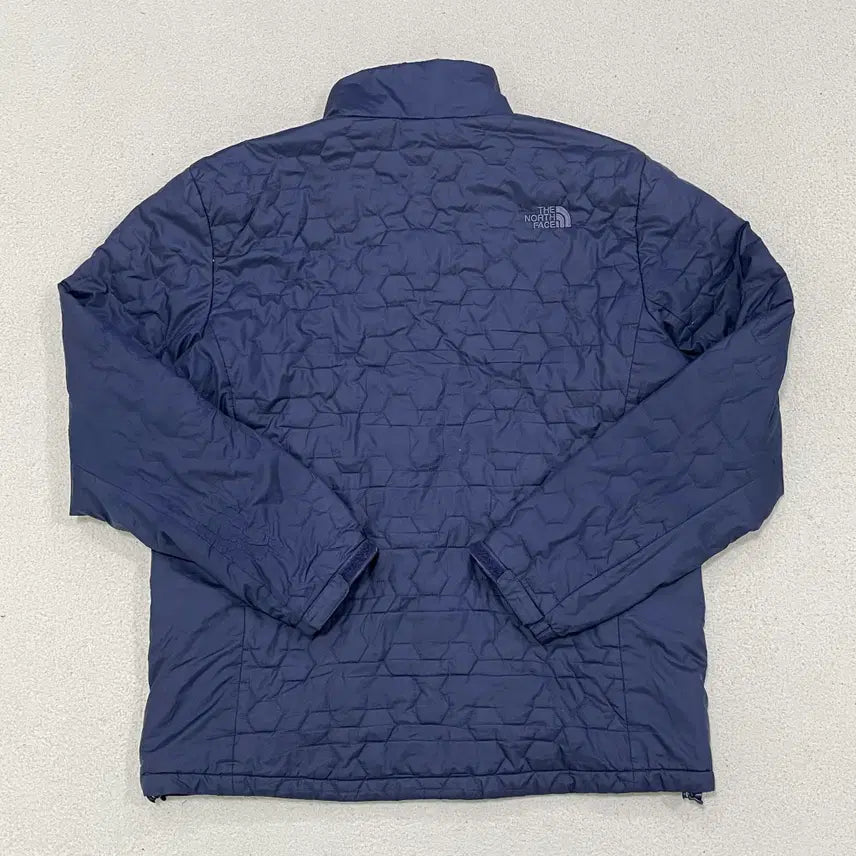 [BUNJANG] The North Face Quilted Lightweight Down Padded Jacket / 2XL 노스페이스 퀄팅 경량 다운 패딩 점퍼 0316-1