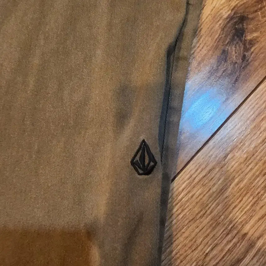 [BUNJANG] Volcom Men&