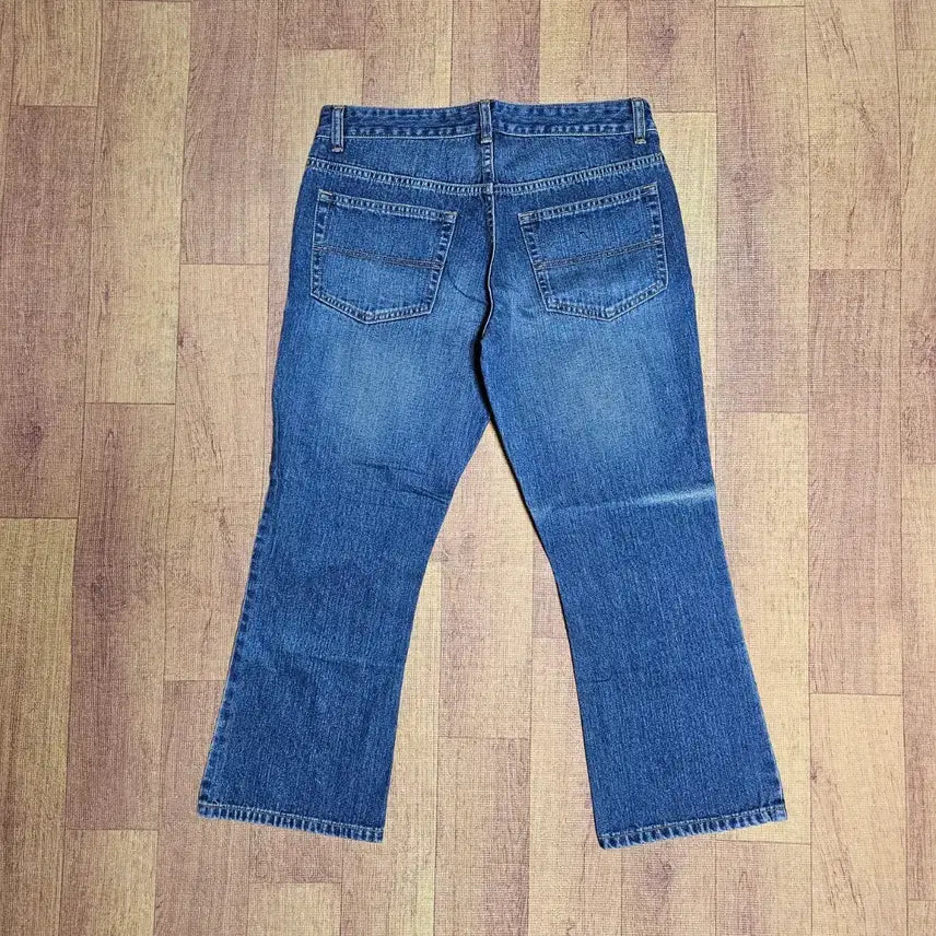 [BUNJANG] Old Polo Jeans Women&