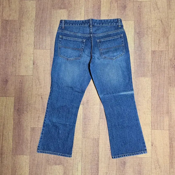 [BUNJANG] Old Polo Jeans Women&