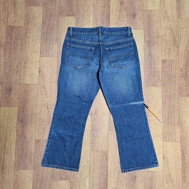 [BUNJANG] Old Polo Jeans Women&