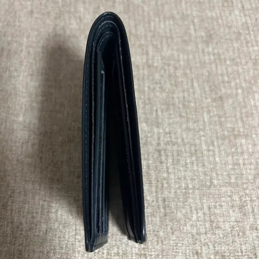 [BUNJANG] Louis Vuitton Taiga Leather Wallet / [A+급/정품] 루이비통 타이가 반지갑