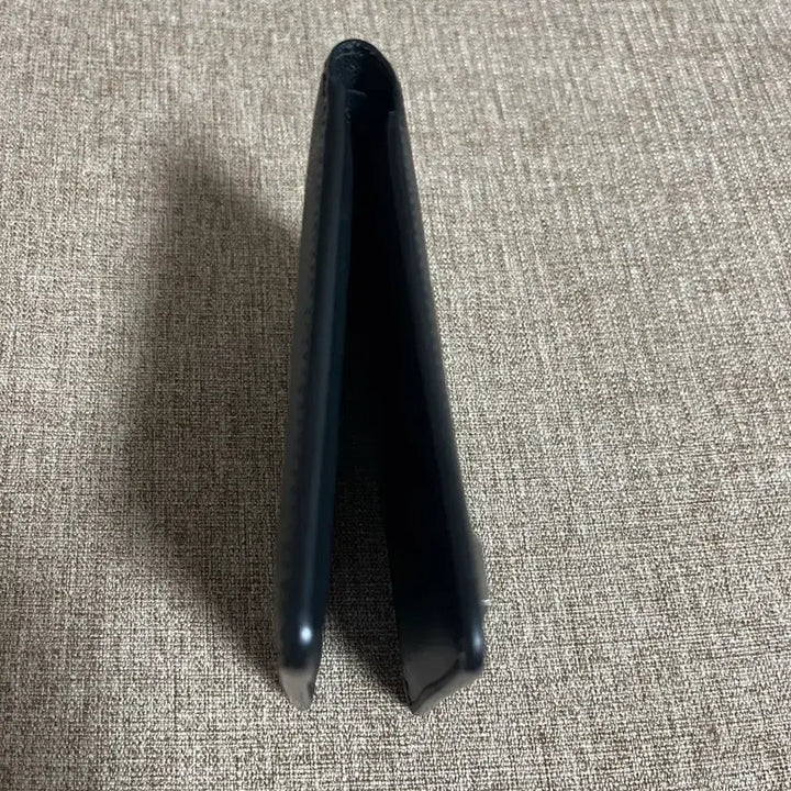 [BUNJANG] Louis Vuitton Taiga Leather Wallet / [A+급/정품] 루이비통 타이가 반지갑